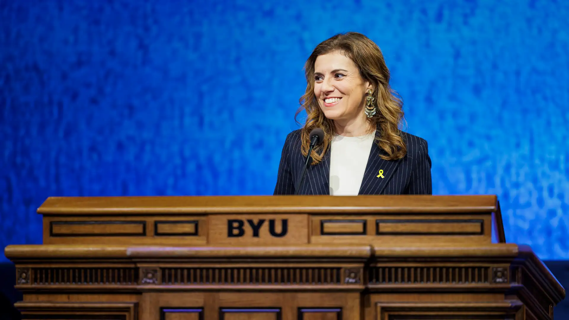 Ilana Horwitz | Religion’s Surprising Impact on Academic Success