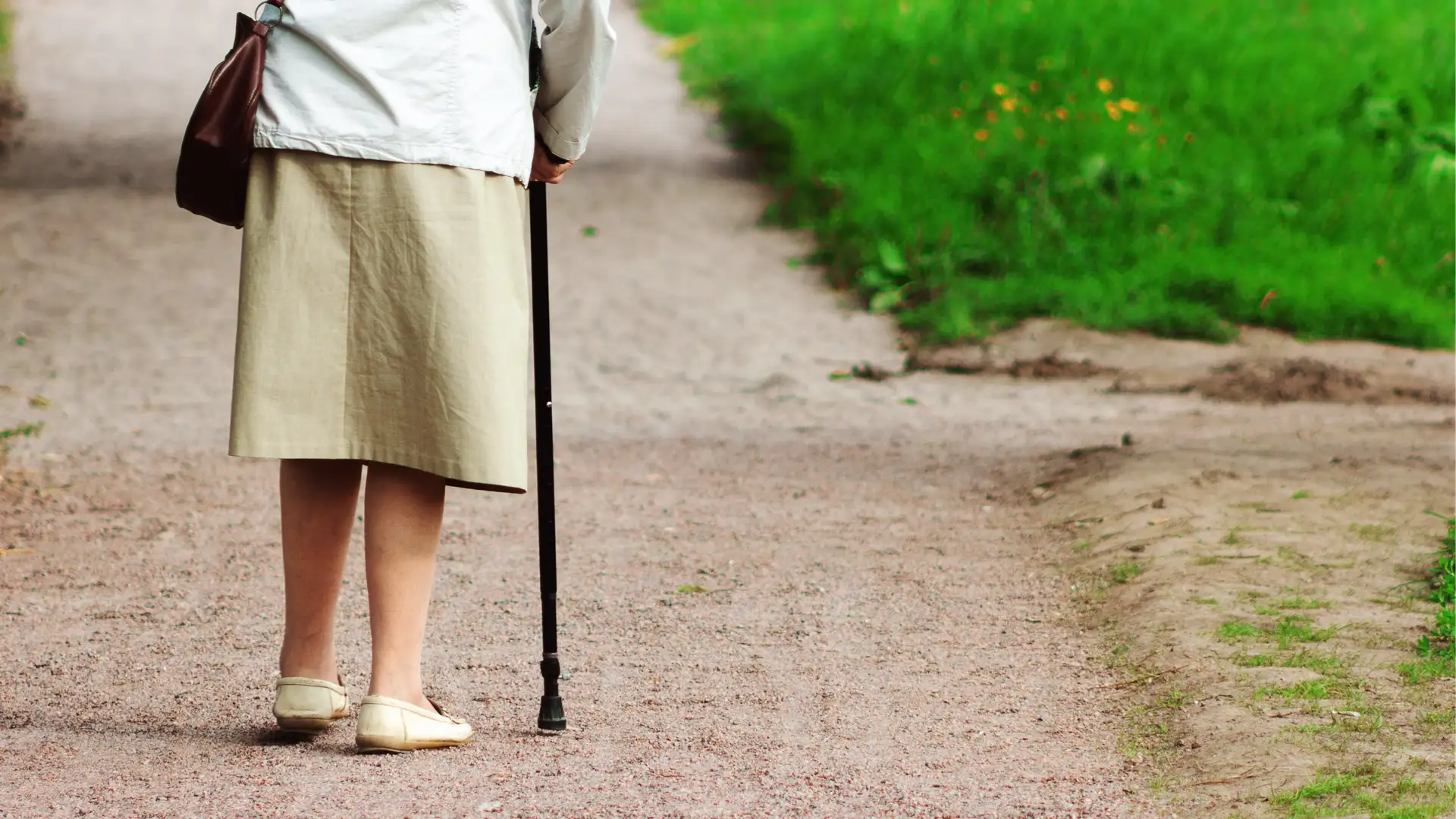 Keep Going With Faith