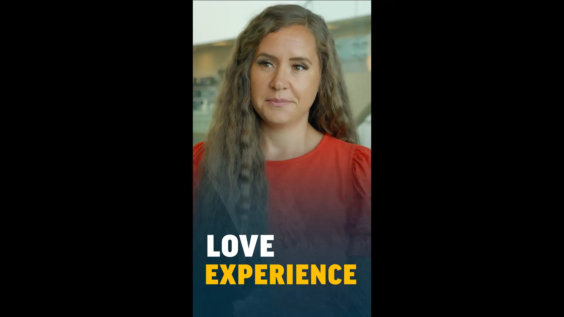 April 17-23 | Matthew 18; Luke 10 | Experience: Love