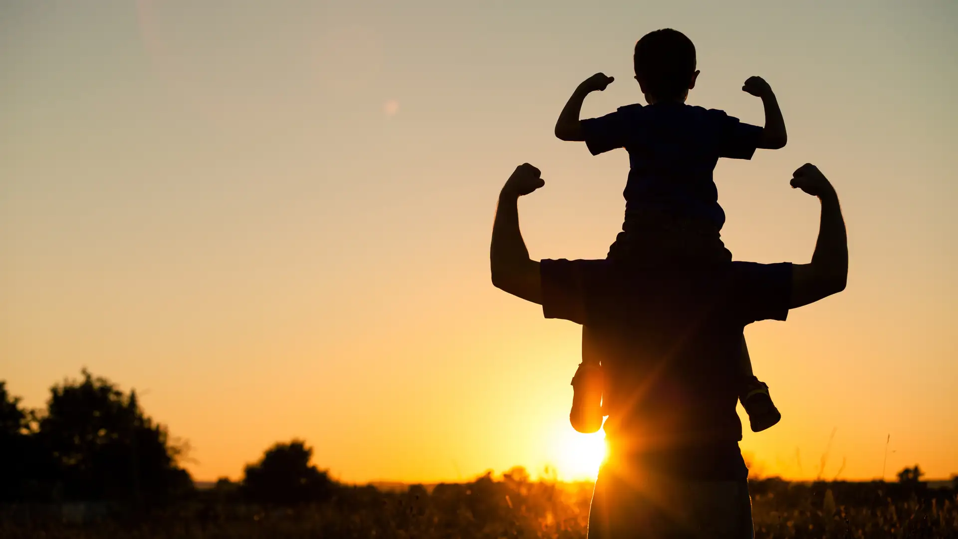 Obstacles for Absentee Fathers