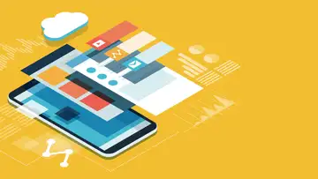 Apps to Organize Your Online Life
