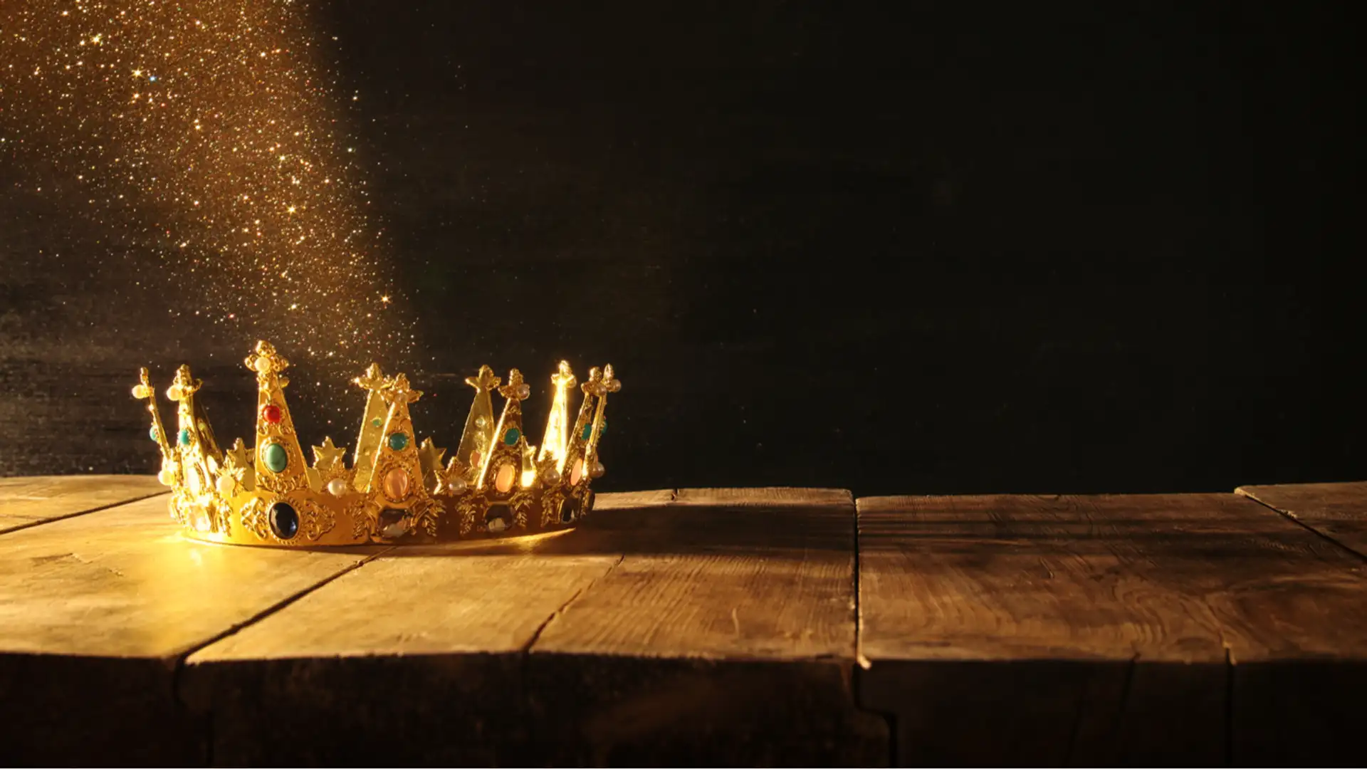 The Improbable Love of Ethel and Elmer