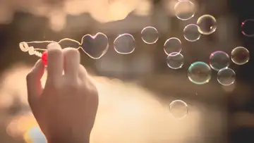 Made with Love