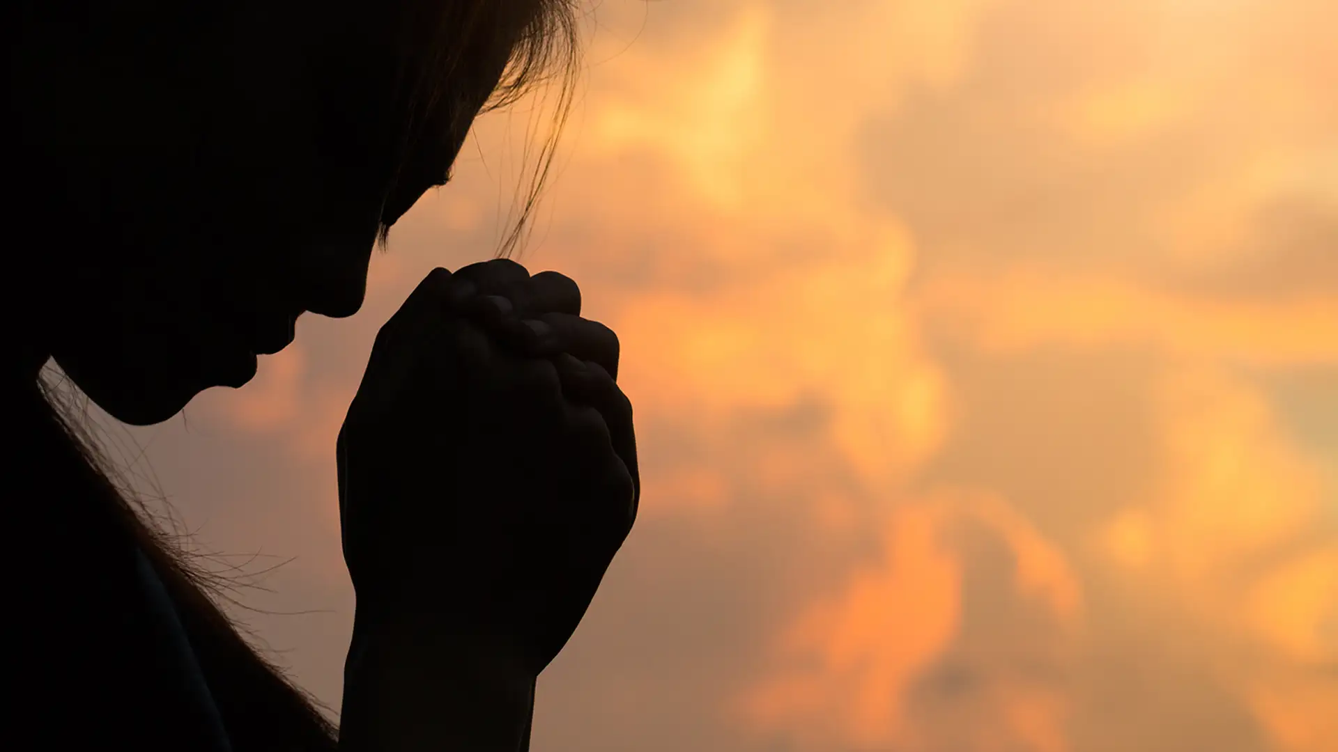 Pray for Your Leaders