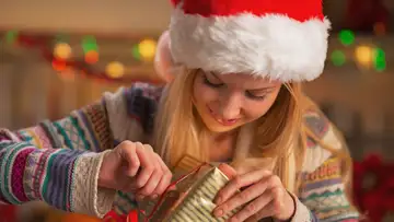 Gifts for Teenagers