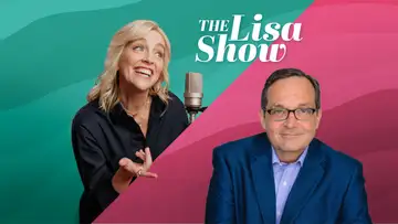 Why Being Vulnerable is Essential to Healthy Relationships | Dr. Matt Townsend