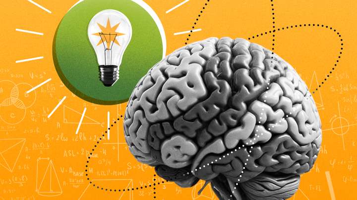 What is Intelligence? How the IQ Test Matters, Even When You Don’t Know Your Score