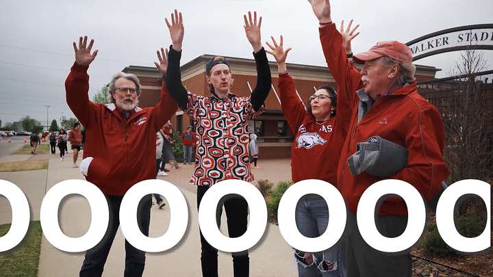 Woo Pig Sooie