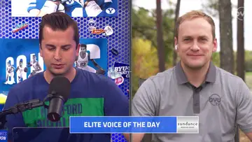 Elite Voice of the Nation