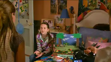 Home Movies