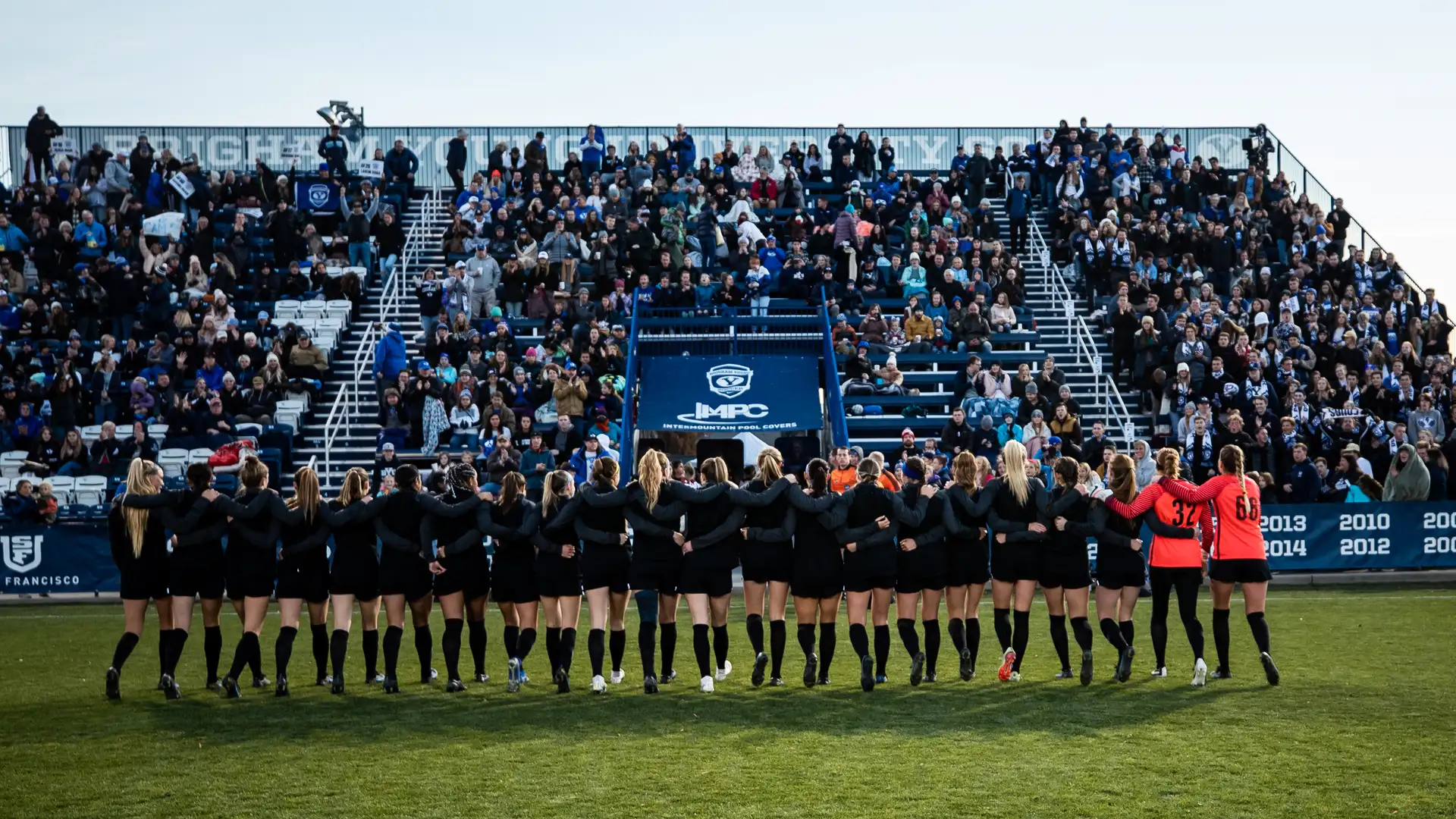 BYU vs South Carolina: Highlights