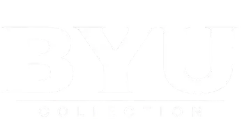 BYU