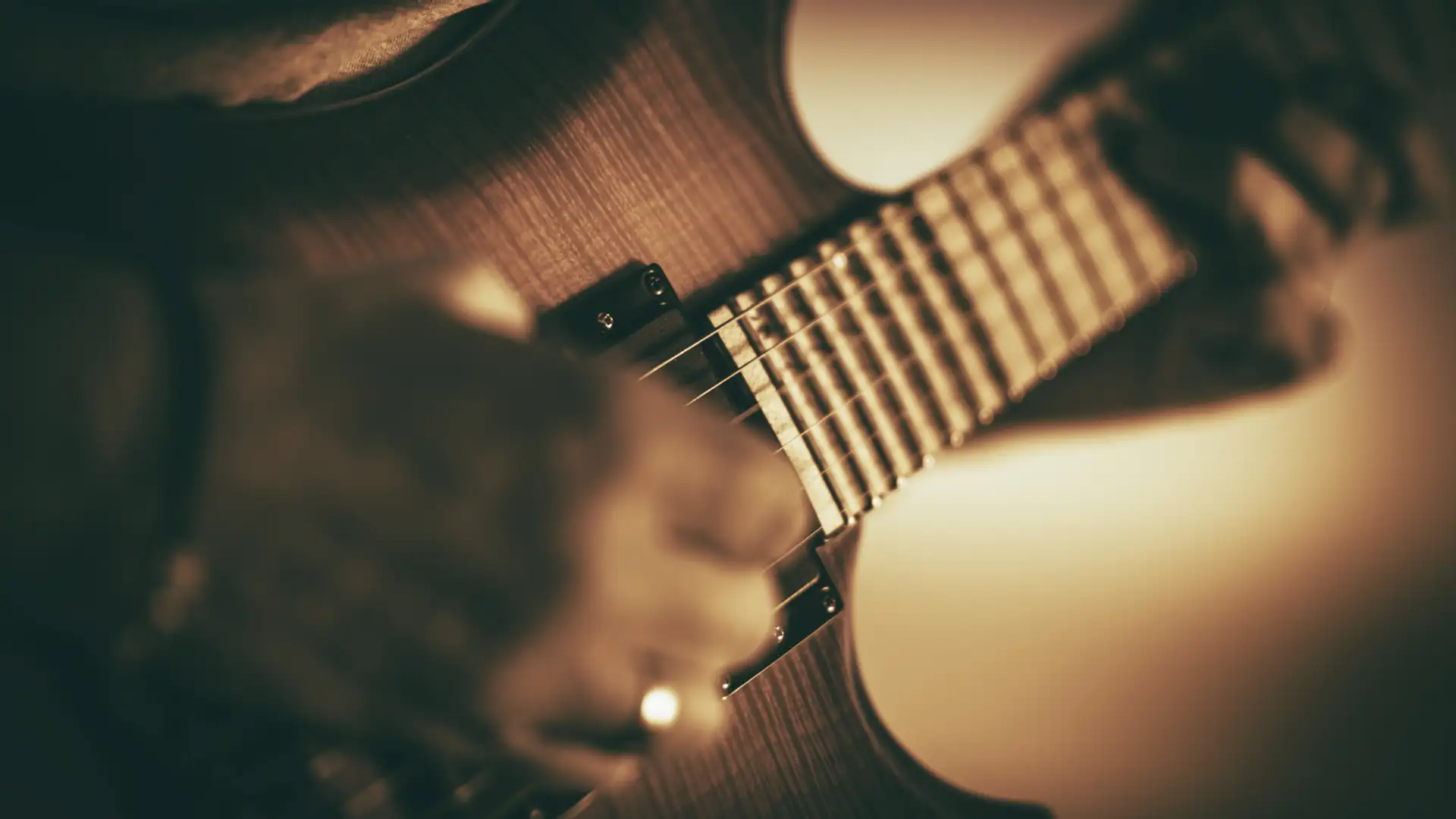 Generations' Overture