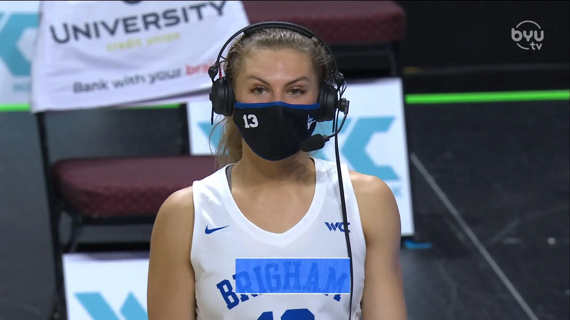 Paisley and Prop Picks