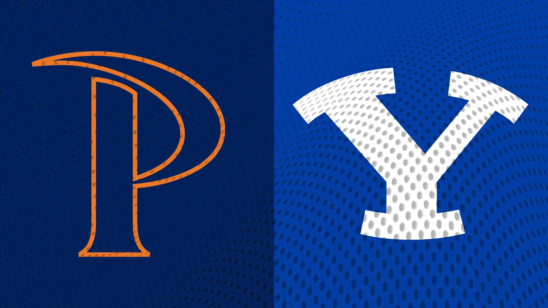 BYU vs. Pepperdine (1-21-12)