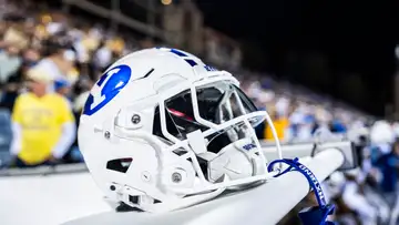 Preseason and Post-Season rankings, Which is more important?