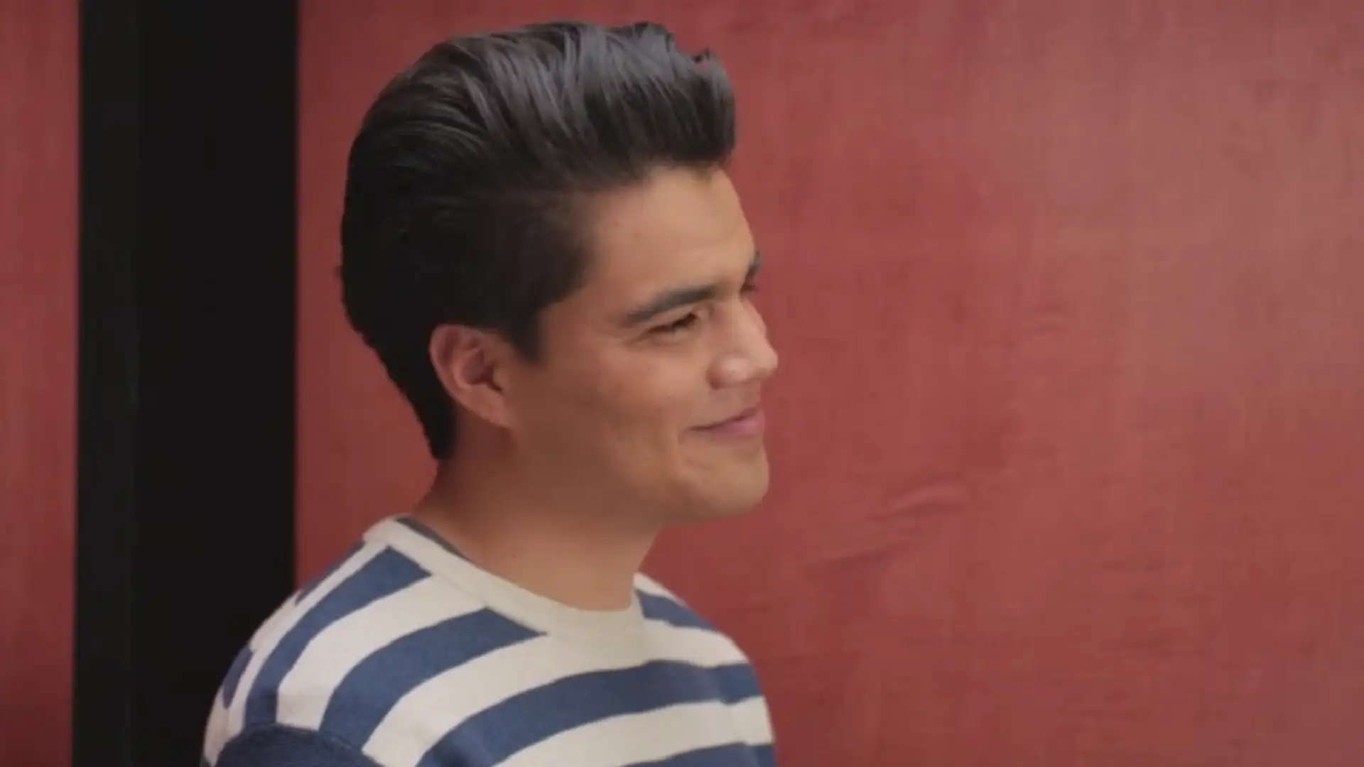 One Shot Music Video