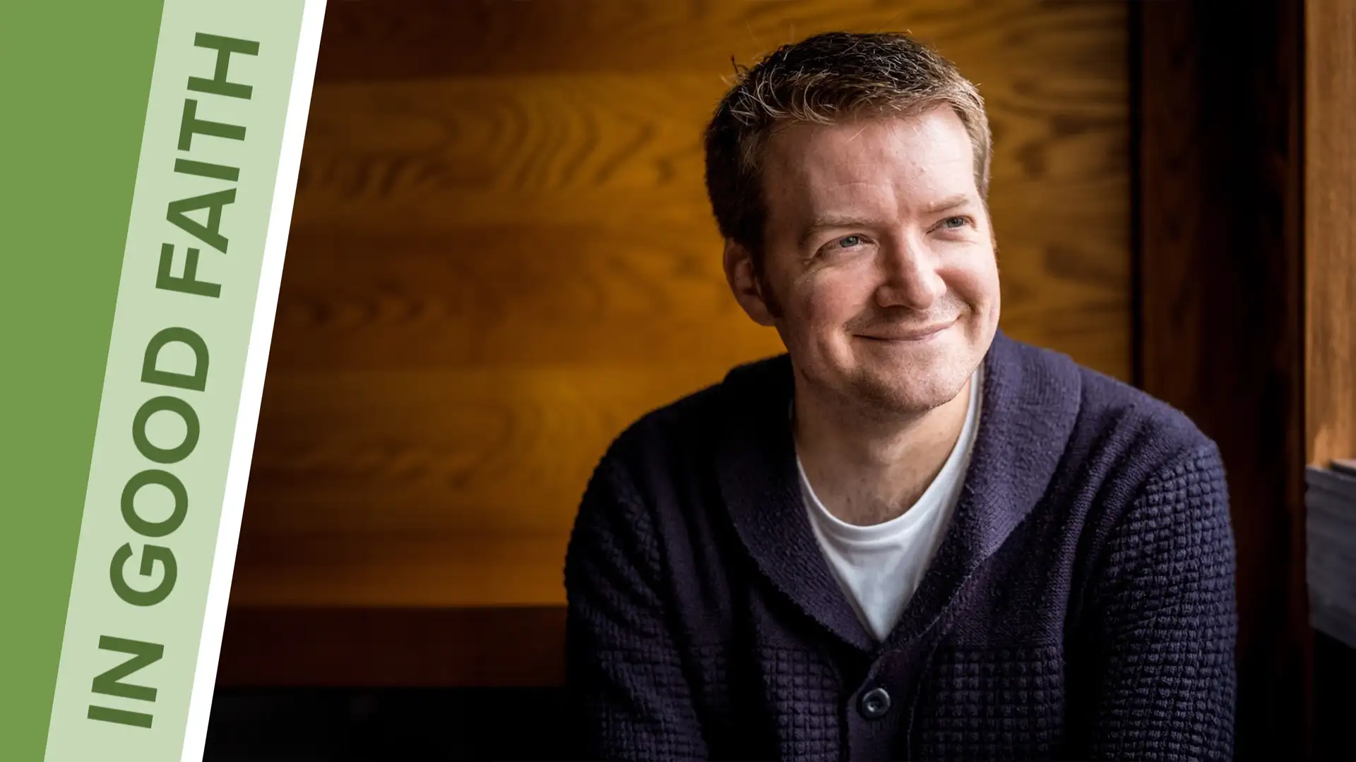 Ep. 231: How can we approach faith with the head and the heart? | Justin Brierley