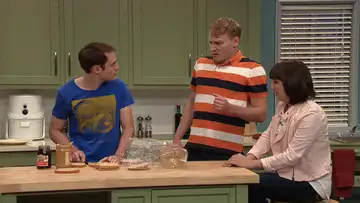 How to Make the Best PB&J