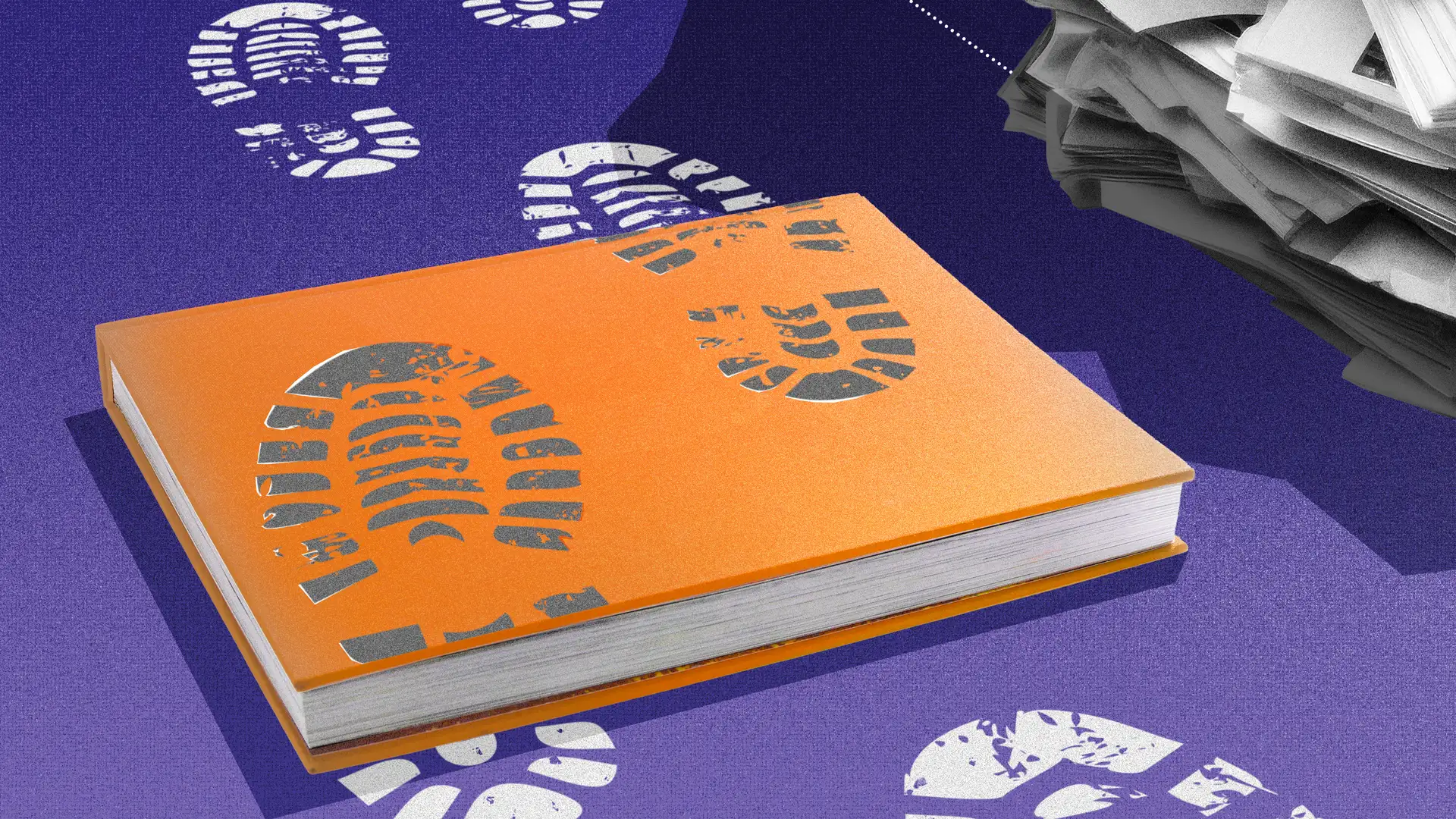 Americans Are Reading Fewer Books Than Ever. Does That Matter in 2025?