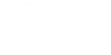 Family Rules! The Podcast