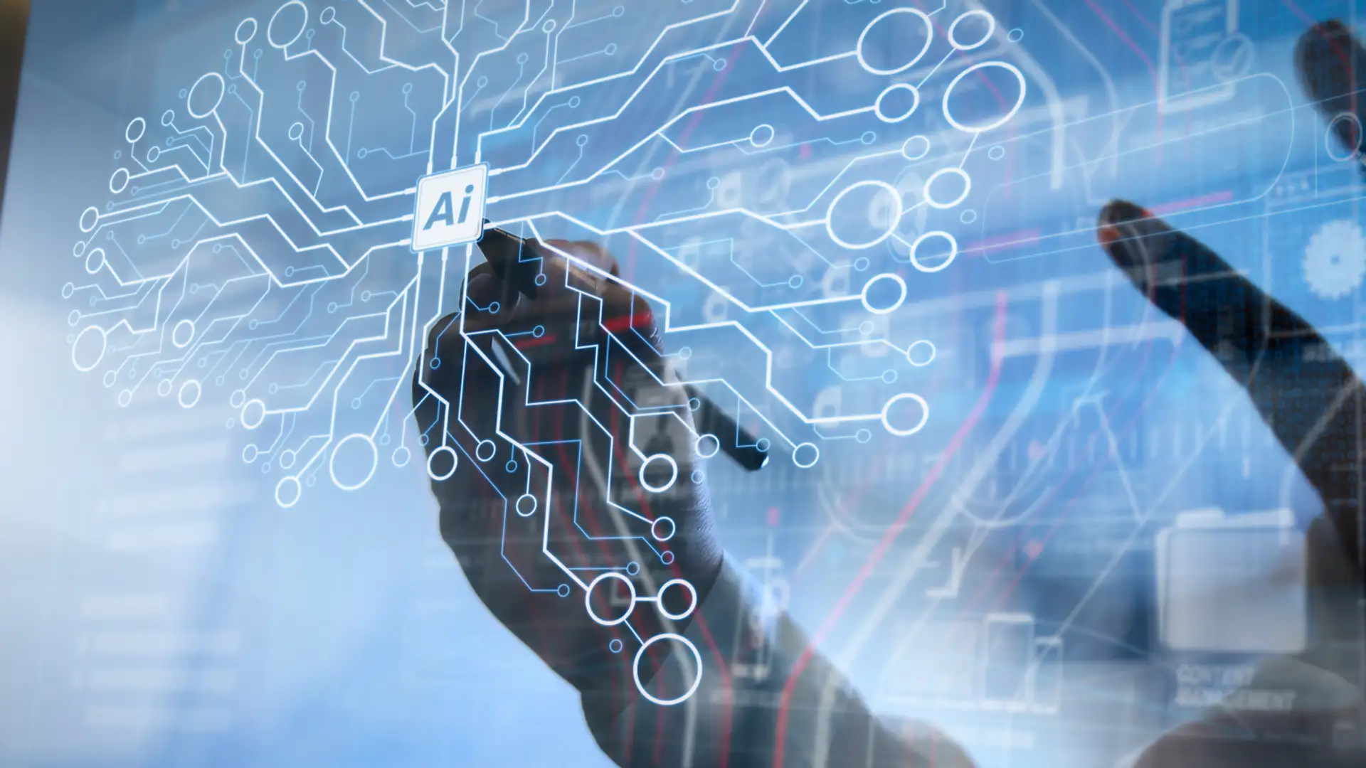 "The Creativity Code: Art and Innovation in the Age of AI"