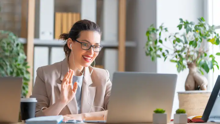 Negotiating Work From Home