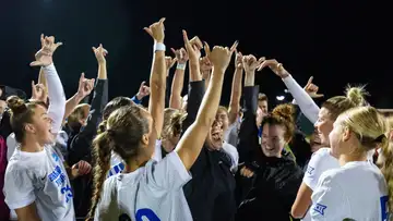 Big 12 Pick'em Recap & BYU's biggest win this weekend