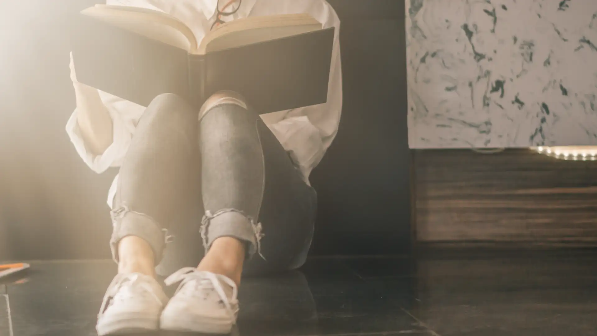 The Pleasing Word of God