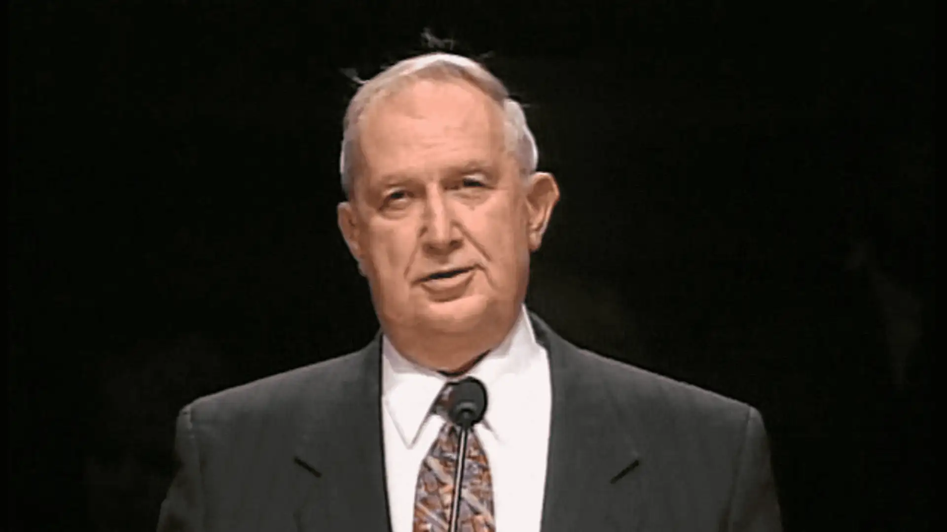 Richard G. Scott (9-15-98)