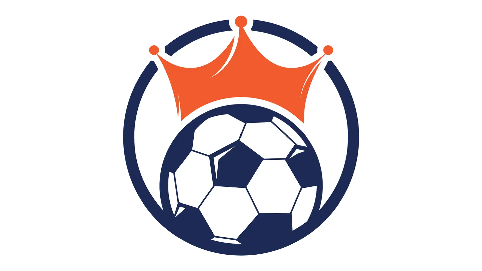 EXTRA **** "The Prince and the Soccer Ball" by Donna Washington