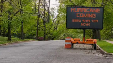 Emergency Communication
