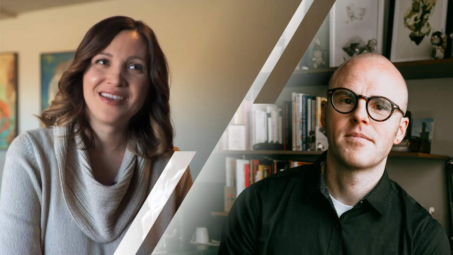 Emilia Wing / David Habben