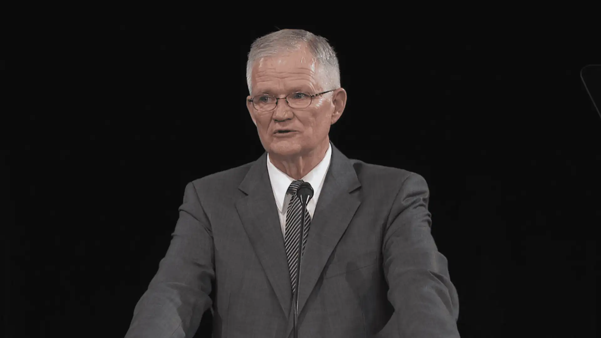 J. Michael Pinegar | Certification and Signaling