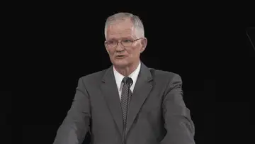 J. Michael Pinegar | Certification and Signaling