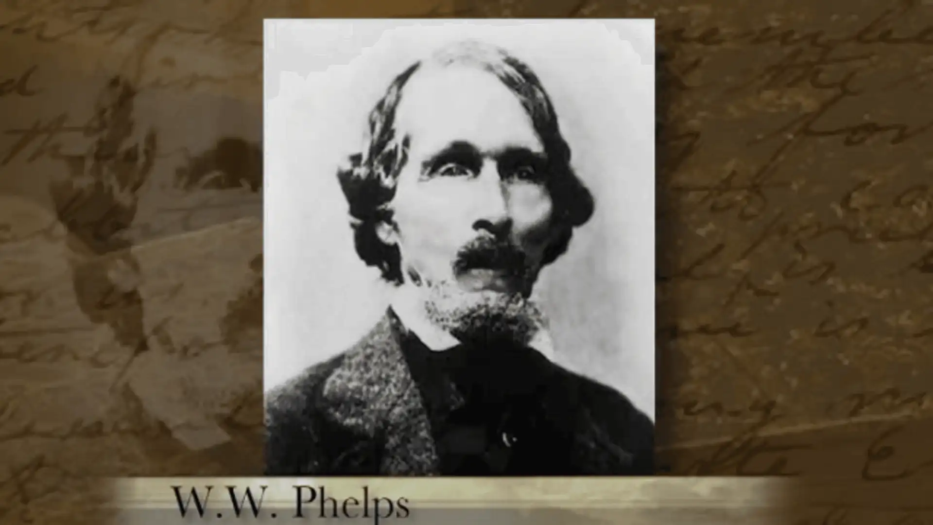 Joseph Smith and the Law--Part 2