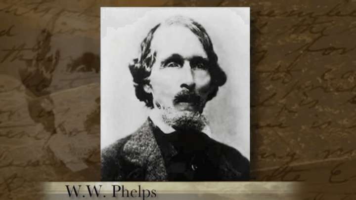 Joseph Smith and the Law--Part 2