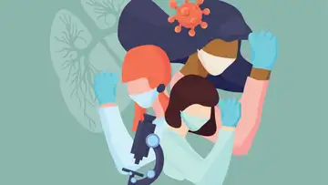 Pioneering Women in STEM