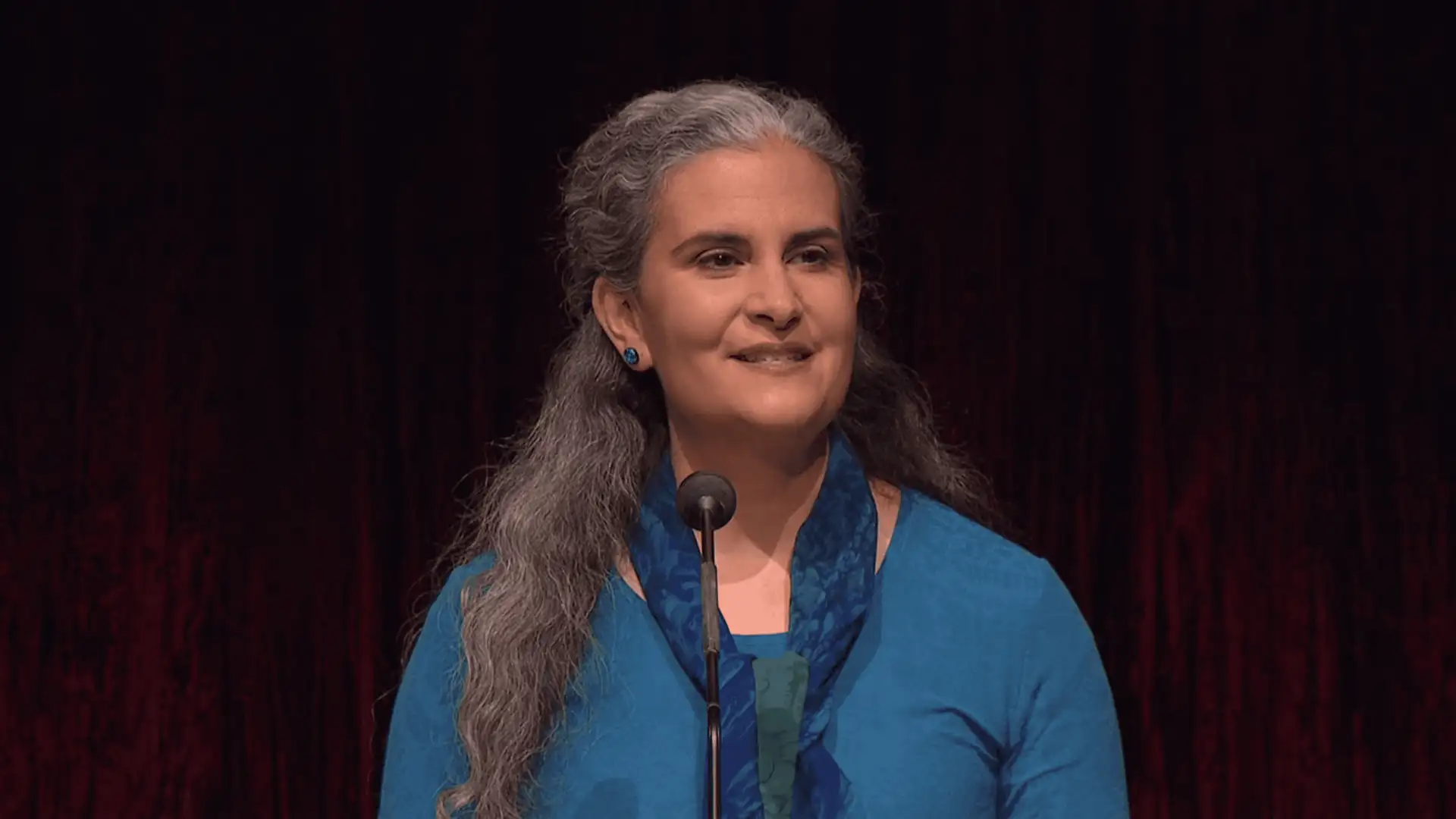 Claudine Bigelow | Creativity