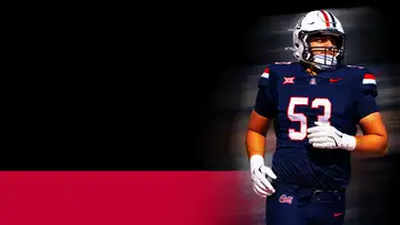 Arizona vs BYU