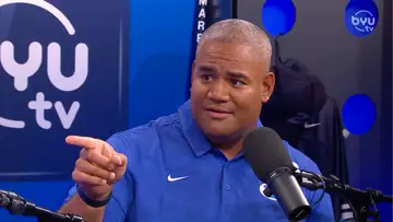 Ilaisa Tuiaki