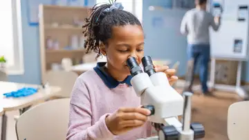 Rapping for STEM