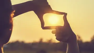 Clarity of Vision