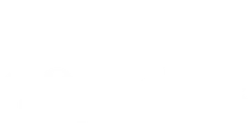 Treat Yourself to Christmas Specials