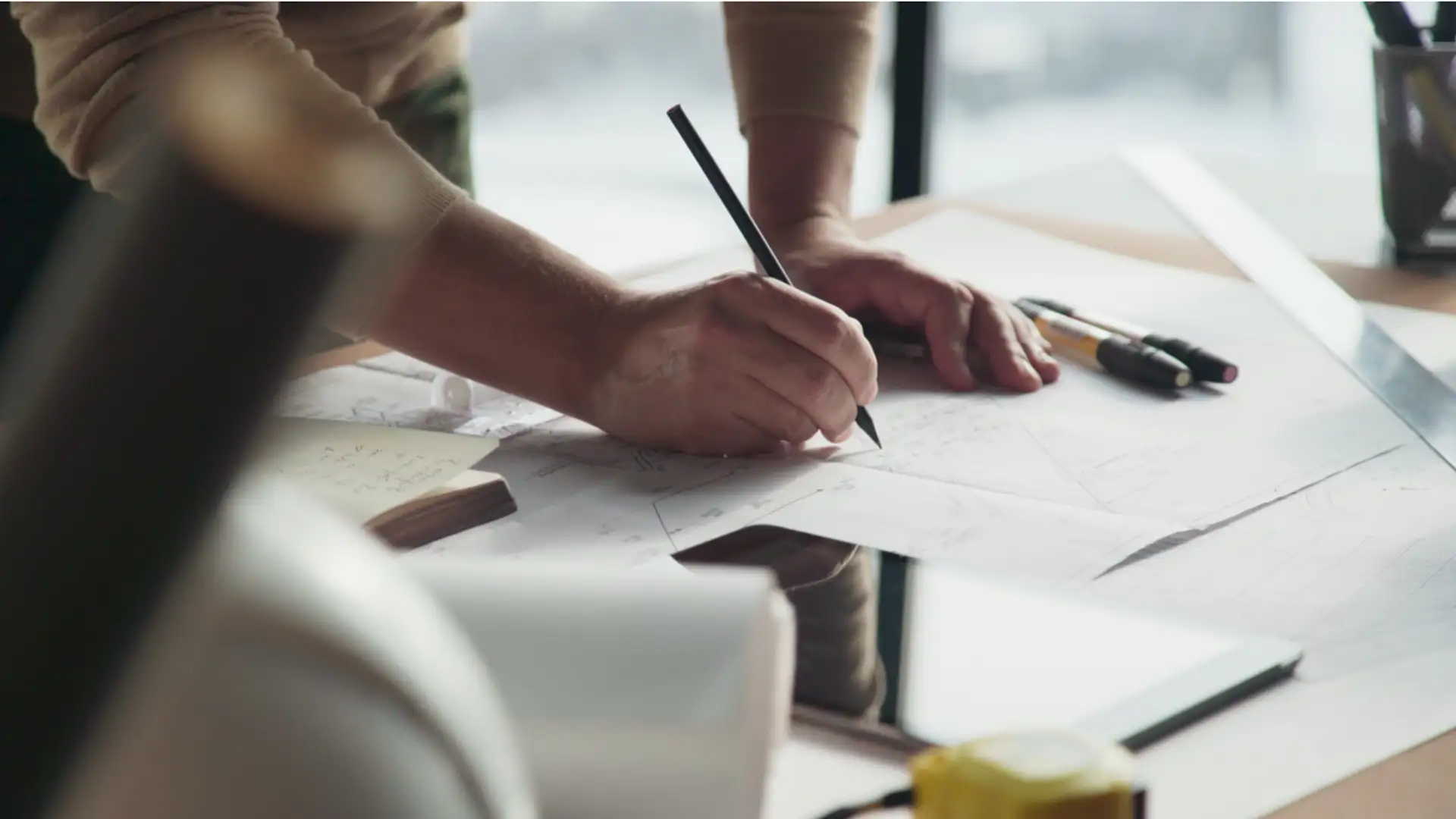 Perfectionism and the Impact of Resentment on Relationships