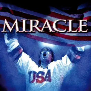 Miracle