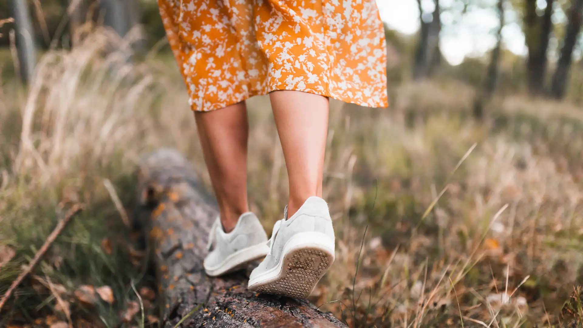 Do Justly and Walk Humbly