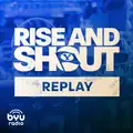 Rise and Shout Replay