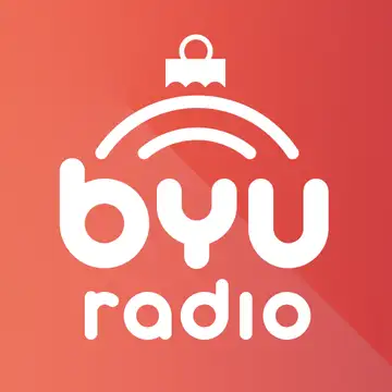 Merry Christmas from BYUradio