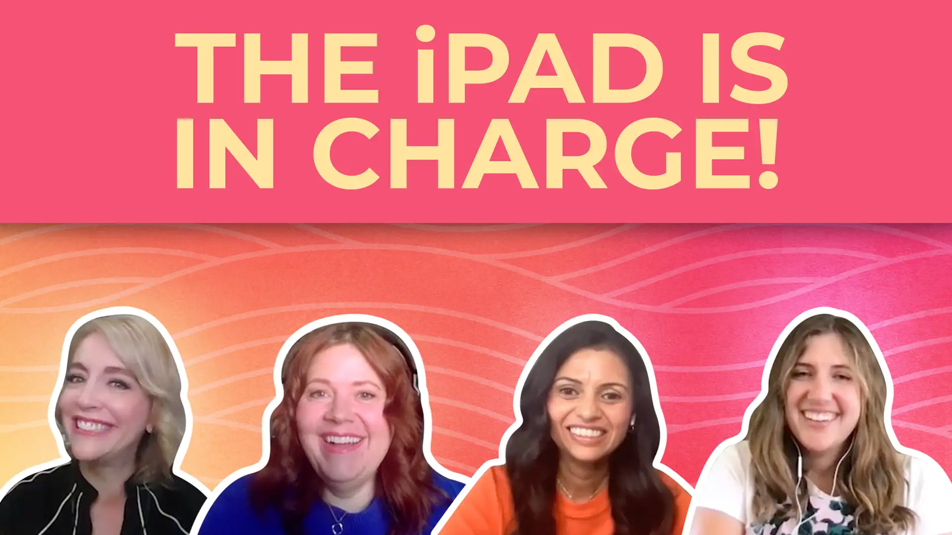 Screen Time Struggles: Finding Balance After Saying Yes Too Often